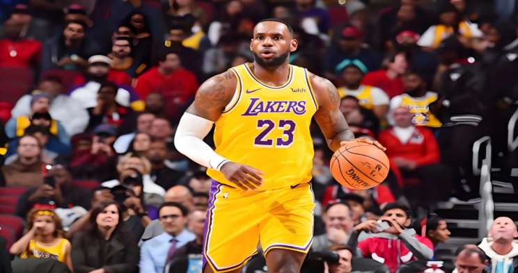 尼菲治vs纳希切万直播_免费尼菲治vs纳希切万直播高清直播_尼菲治vs纳希切万直播免费观看-24直播